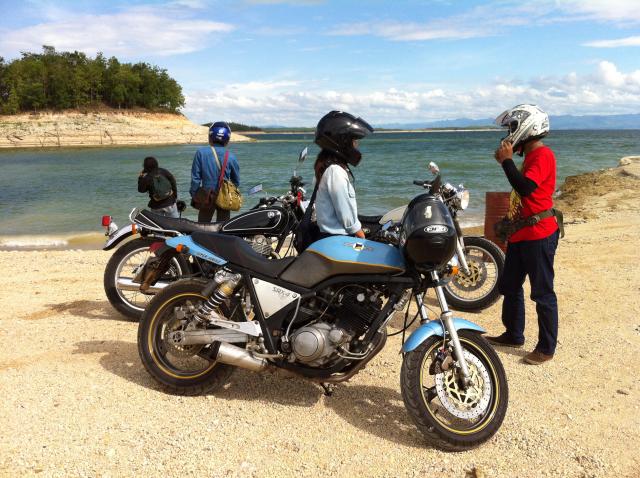 Name:  IMG_3235.jpg
Views: 286
Size:  69.4 KB