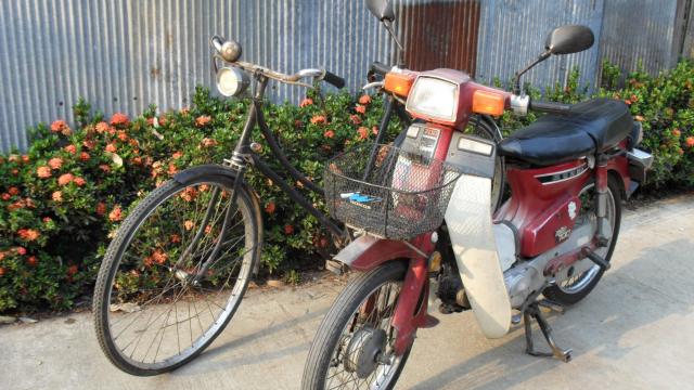 Name:  SAM_3283.jpg
Views: 1542
Size:  54.5 KB