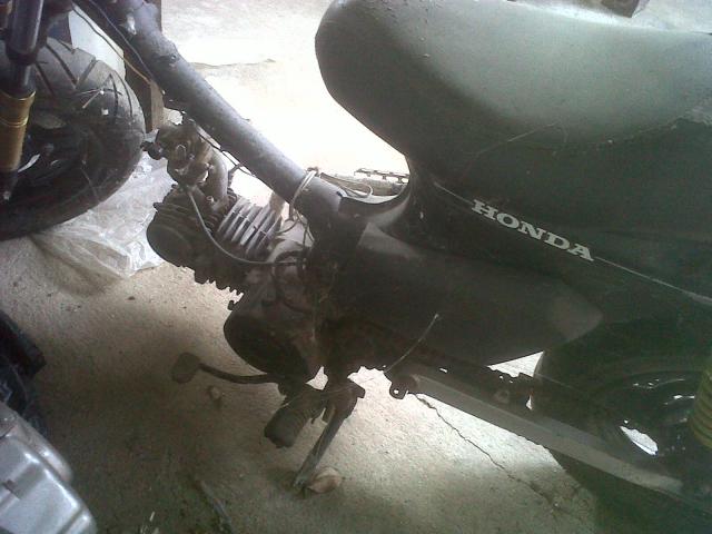 Name:  IMG01367-20120219-0856.jpg
Views: 1687
Size:  40.0 KB