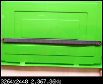 Name:  2img_0075.jpg
Views: 338
Size:  10.9 KB