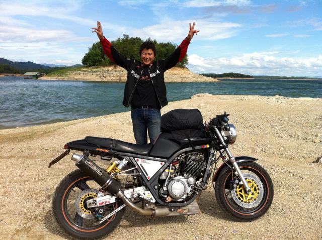 Name:  IMG_3236.jpg
Views: 285
Size:  68.8 KB