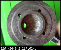 Name:  6img_0092.jpg
Views: 333
Size:  15.4 KB