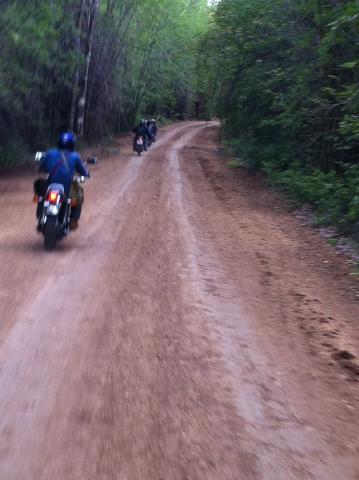 Name:  IMG_3252.jpg
Views: 291
Size:  26.3 KB