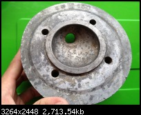 Name:  2img_0094.jpg
Views: 320
Size:  16.4 KB