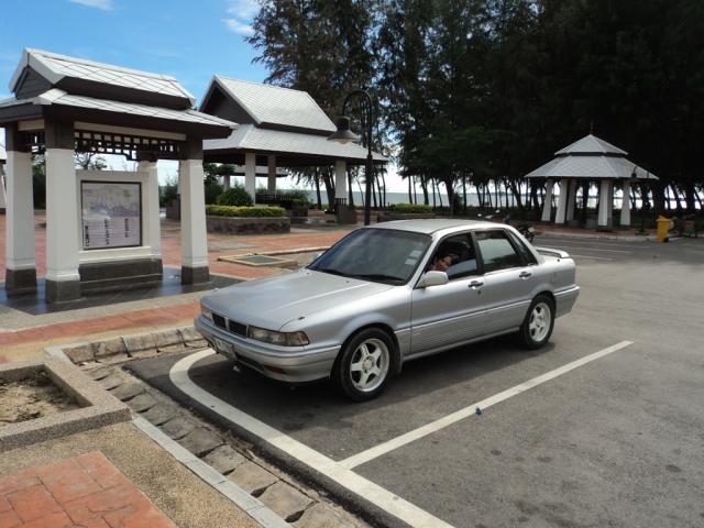 Name:  DSC03001.jpg
Views: 1218
Size:  55.4 KB