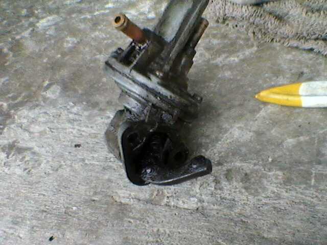 Name:  Photo-0010.jpg
Views: 183
Size:  106.3 KB