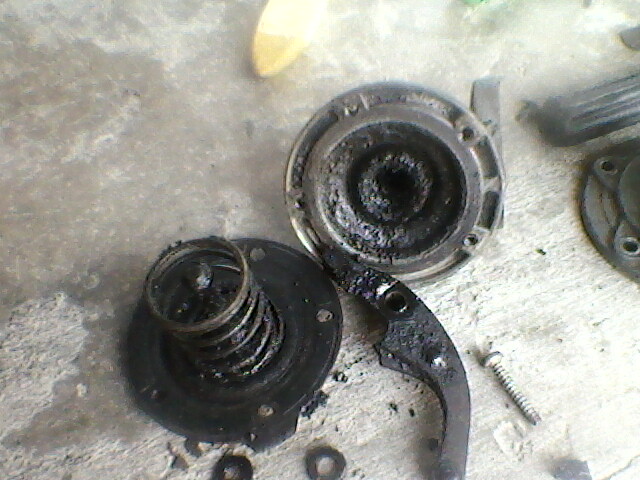 Name:  Photo-0013.jpg
Views: 193
Size:  94.5 KB