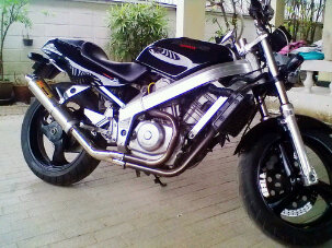 Name:  ~~.JPG
Views: 169
Size:  31.1 KB