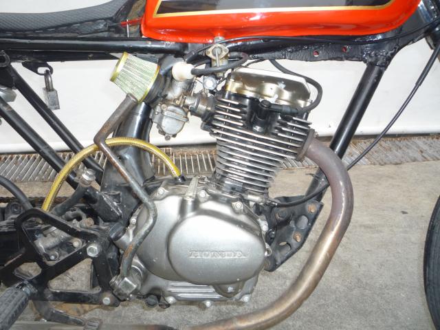 Name:  4 - Copy.jpg
Views: 295
Size:  61.0 KB