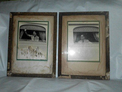 Name:  HPIM0125.JPG
Views: 1174
Size:  33.8 KB