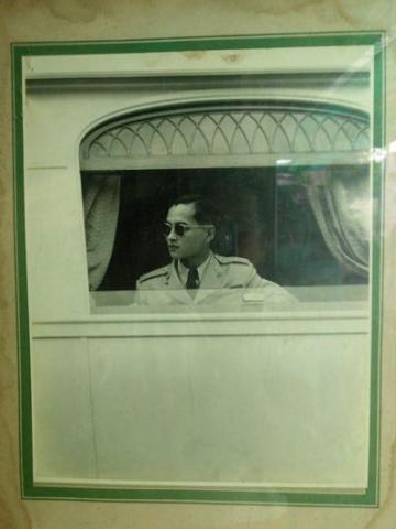 Name:  HPIM0124.jpg
Views: 1149
Size:  19.4 KB