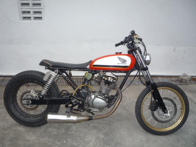 Name:  16000.jpg
Views: 308
Size:  40.2 KB