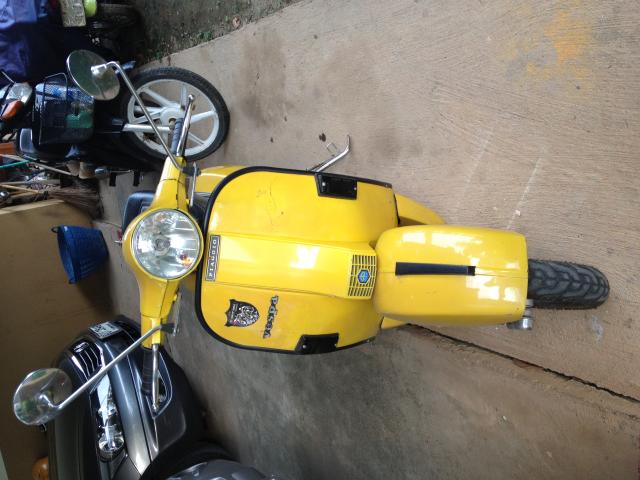 Name:  IMG_1133[1].jpg
Views: 1625
Size:  47.4 KB