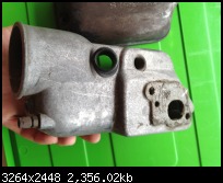 Name:  3img_0098.jpg
Views: 310
Size:  14.5 KB