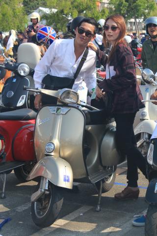 Name:  IMG_9509.jpg
Views: 257
Size:  31.9 KB
