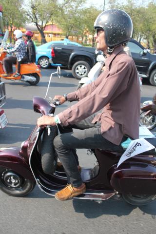 Name:  IMG_9519.jpg
Views: 257
Size:  32.5 KB