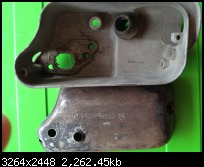 Name:  6img_0095.jpg
Views: 315
Size:  13.4 KB