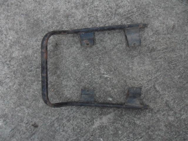 Name:  SAM_1234.jpg
Views: 70
Size:  51.0 KB