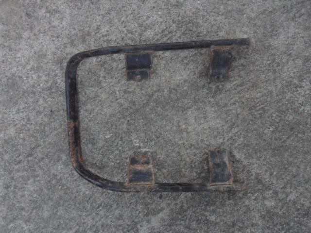 Name:  SAM_1235.jpg
Views: 74
Size:  50.1 KB