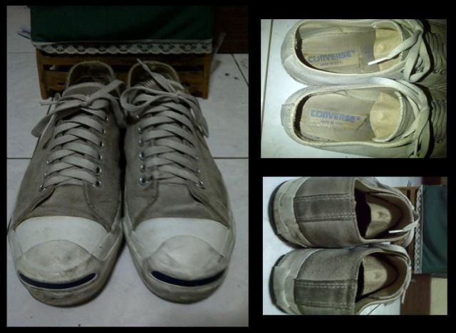 Name:   ˹ѧѺ 7.jpg
Views: 1796
Size:  41.1 KB