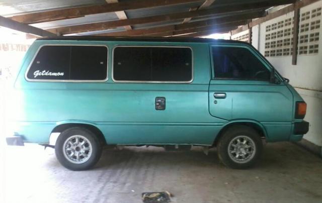 Name:  2012-05-20 10.17.56-1.jpg
Views: 250
Size:  30.5 KB