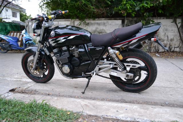 Name:  DSC_0432.jpg
Views: 1840
Size:  62.7 KB
