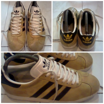 Name:  adidas ͧմ  7.jpg
Views: 640
Size:  95.1 KB