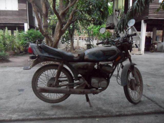 Name:  SAM_1241.jpg
Views: 471
Size:  49.7 KB