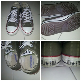 Name:  converse usa Ǣ  6.5-7 Ҿ 99 %.jpg
Views: 925
Size:  88.4 KB