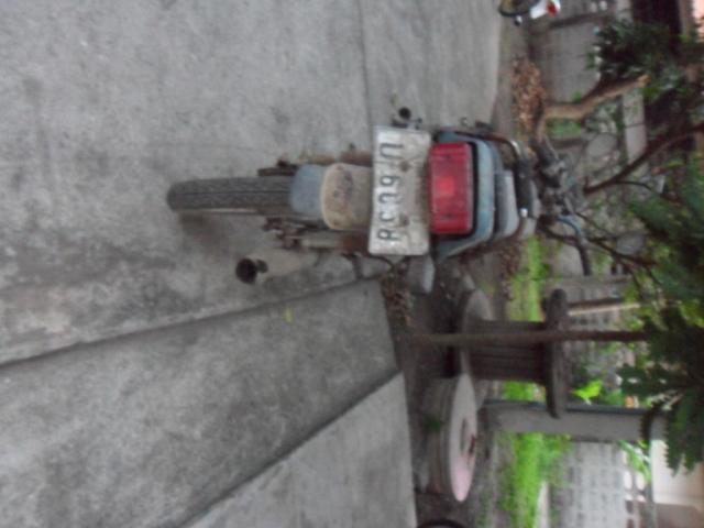 Name:  SAM_1242.jpg
Views: 466
Size:  33.0 KB