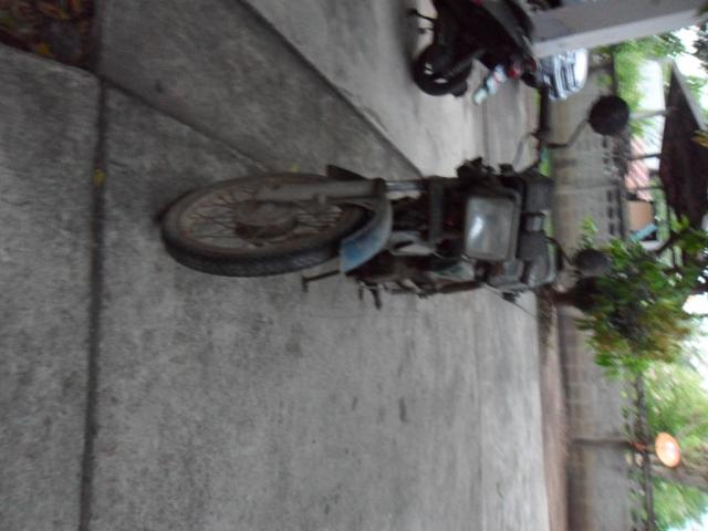 Name:  SAM_1243.jpg
Views: 450
Size:  36.3 KB