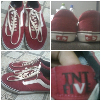 Name:  van ᴧ մ  9 Ҿ ҹչ Դ 1200 ҷҤŴѺ.jpg
Views: 795
Size:  94.5 KB