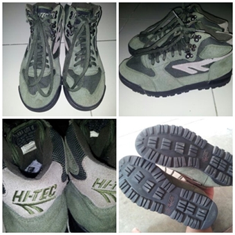 Name:  hi-tec Ǣ 6.5-7 Ҿҡ.jpg
Views: 1356
Size:  98.0 KB