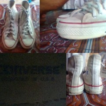 Name:  converse usa բ Ҿ 90 %  6.5-7.jpg
Views: 531
Size:  73.8 KB
