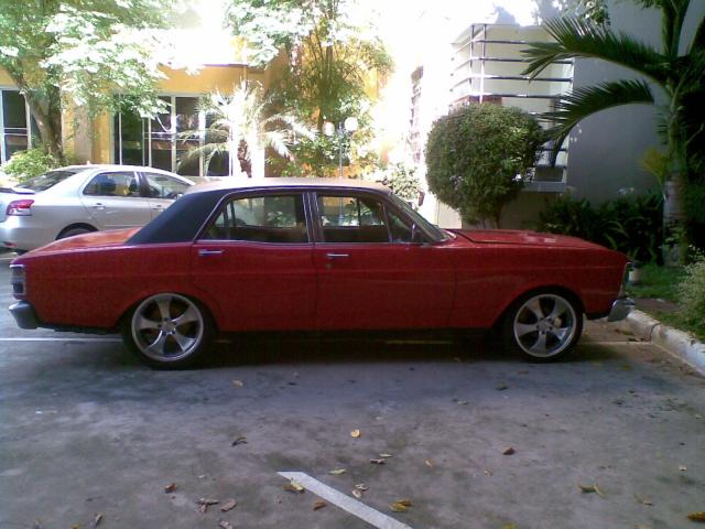 Name:  28052011(005).jpg
Views: 6711
Size:  52.5 KB
