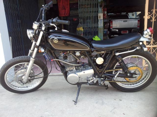 Name:  01.jpg
Views: 368
Size:  59.6 KB