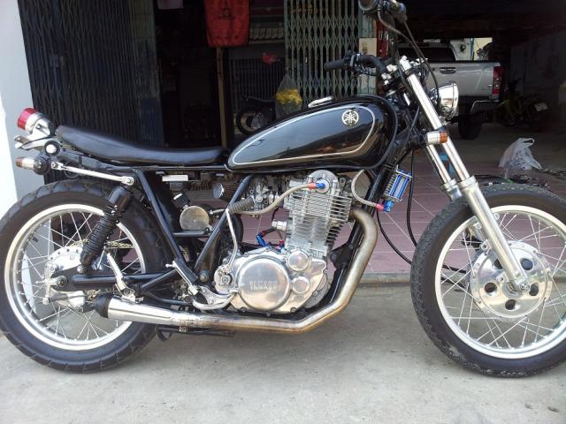 Name:  02.jpg
Views: 359
Size:  61.6 KB