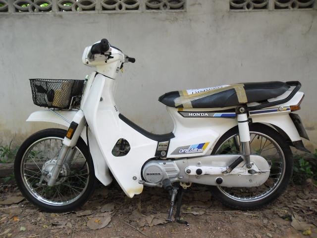 Name:  SAM_0276.jpg
Views: 1678
Size:  48.6 KB