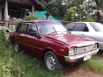 Name:  2012-05-20 15.58.41.jpg
Views: 4039
Size:  78.3 KB