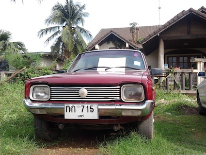 Name:  2012-05-20 15.56.10.jpg
Views: 2180
Size:  68.7 KB