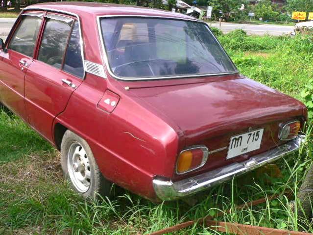 Name:  P1100825.jpg
Views: 1707
Size:  68.1 KB