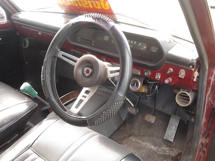 Name:  2012-05-20 15.56.36.jpg
Views: 1681
Size:  57.5 KB