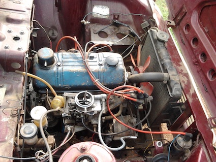 Name:  2012-05-20 15.57.31.jpg
Views: 1680
Size:  79.9 KB