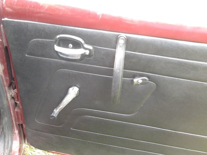 Name:  2012-05-20 15.56.57.jpg
Views: 1664
Size:  42.3 KB