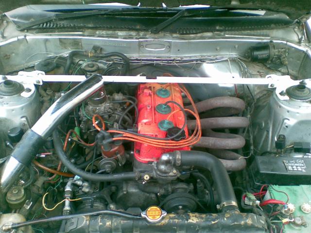 Name:  20042012[1].jpg
Views: 140
Size:  60.0 KB