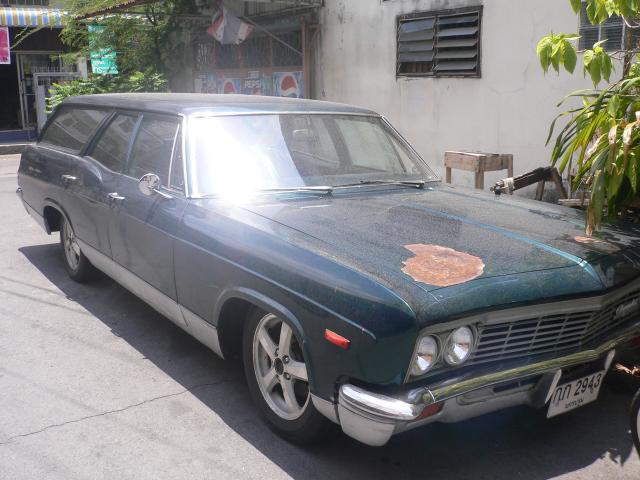 Name:  P1100618.jpg
Views: 3230
Size:  49.4 KB