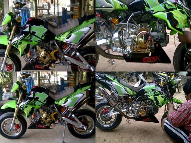 Name:  1.jpg
Views: 3360
Size:  82.7 KB