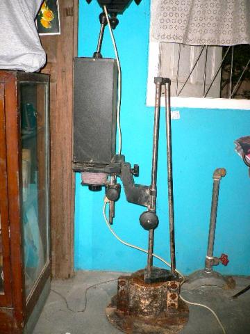 Name:  P1100871.jpg
Views: 1294
Size:  33.3 KB