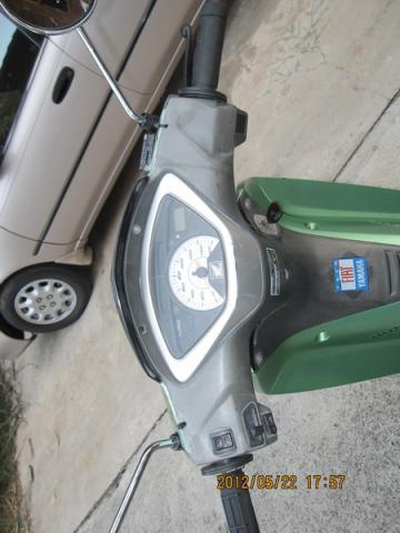 Name:  IMG_1508_resize.jpg
Views: 759
Size:  26.8 KB