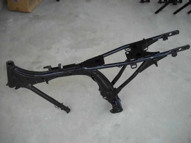 Name:  DSCN1685.jpg
Views: 2100
Size:  28.8 KB